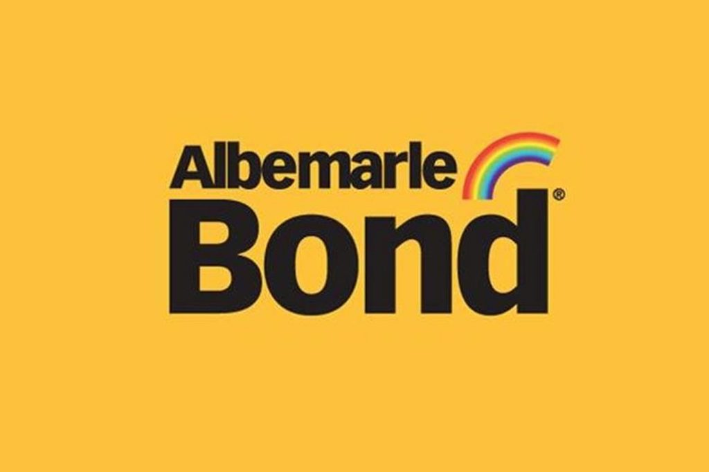 Albemarle Bond