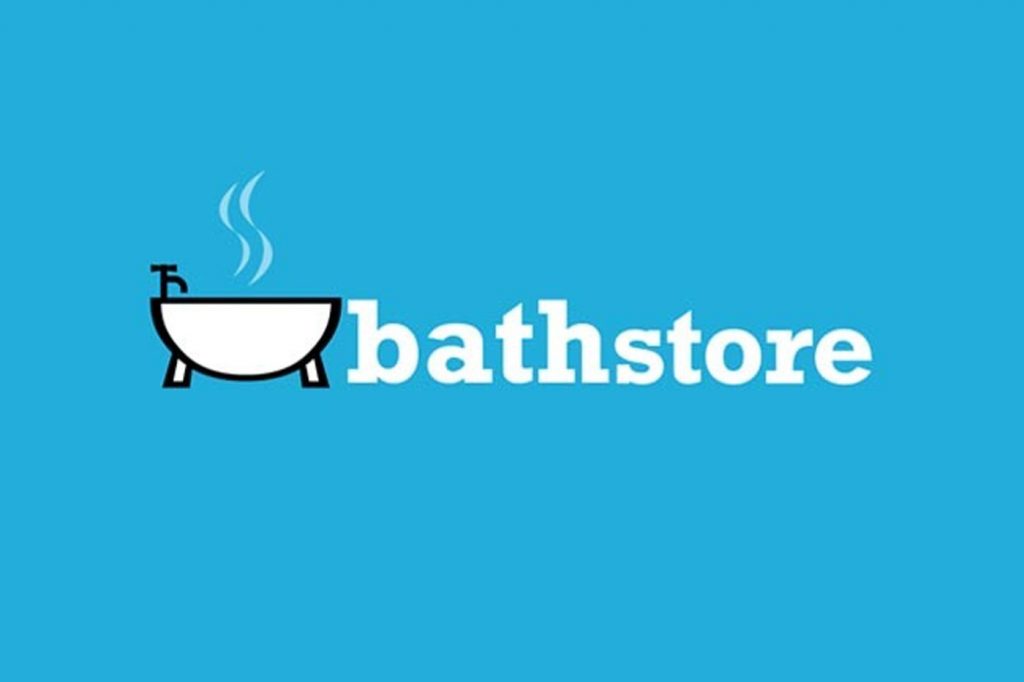 Bathstore