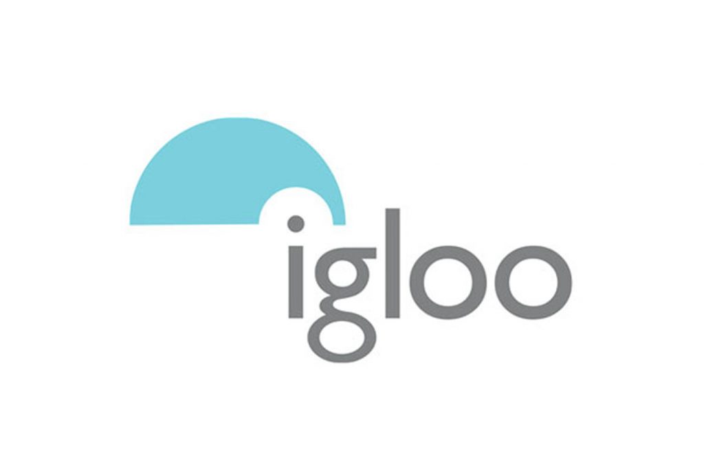 Igloo