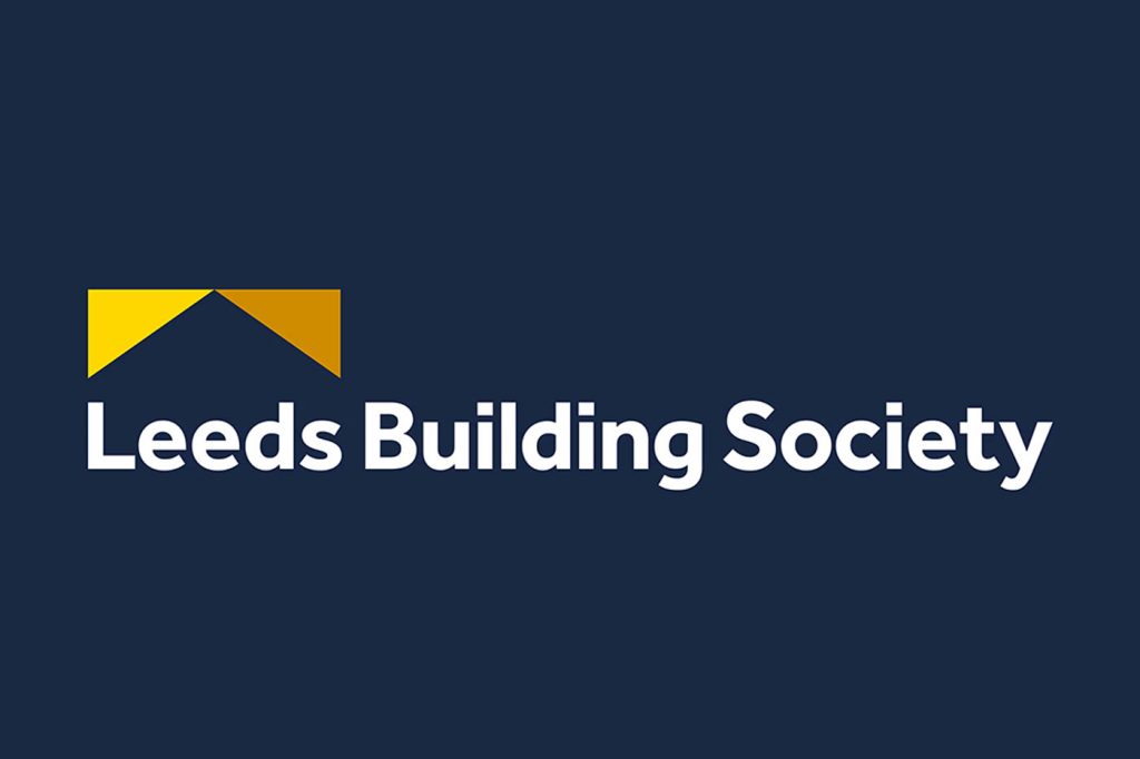 Leeds Building Society