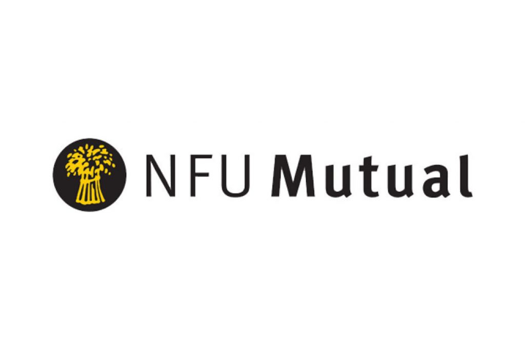 NFU Mutual