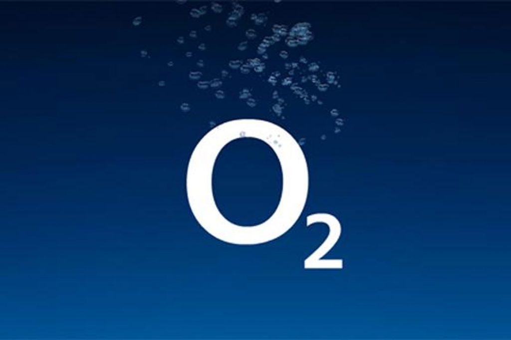o2