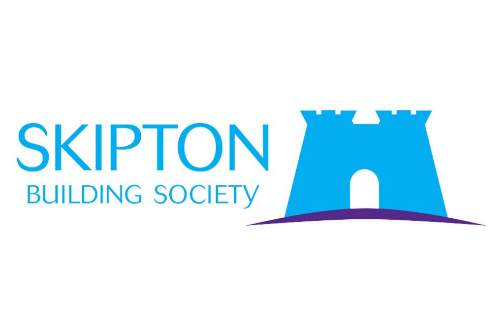 Skipton Building Society