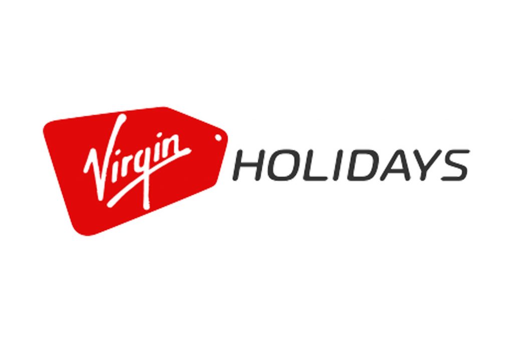 Virgin Holidays