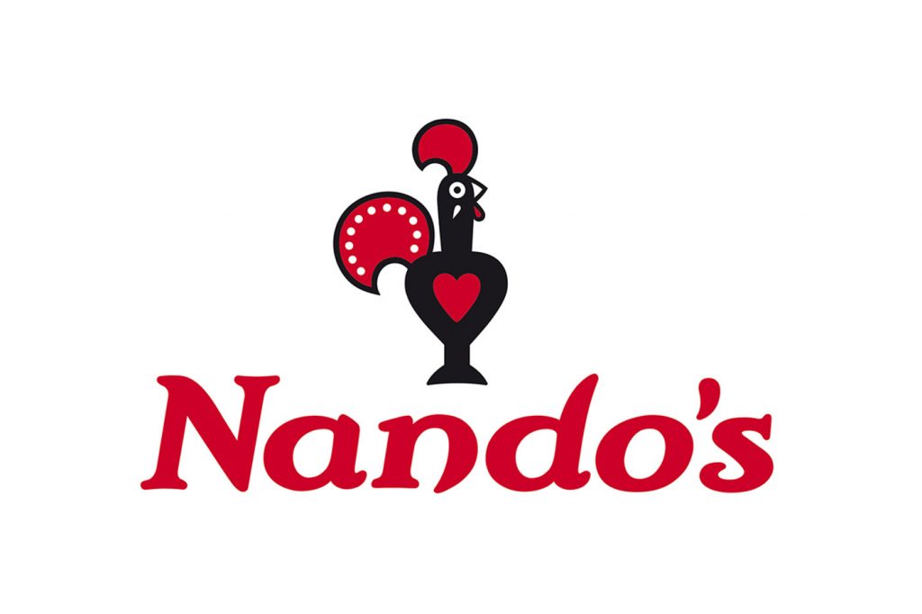 Nandos